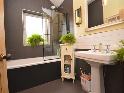 Picture 31